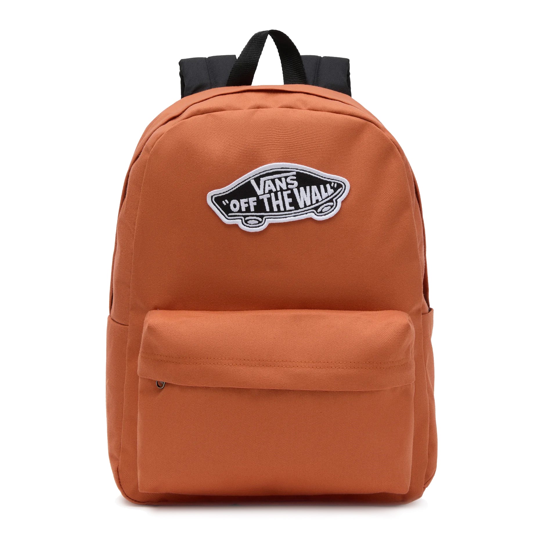 Mochila Vans Old Skool Classic Carnelian