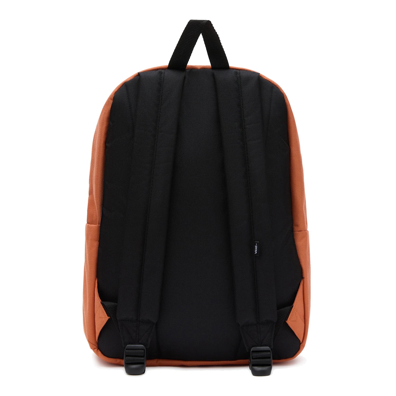 Mochila Vans Old Skool Classic Carnelian