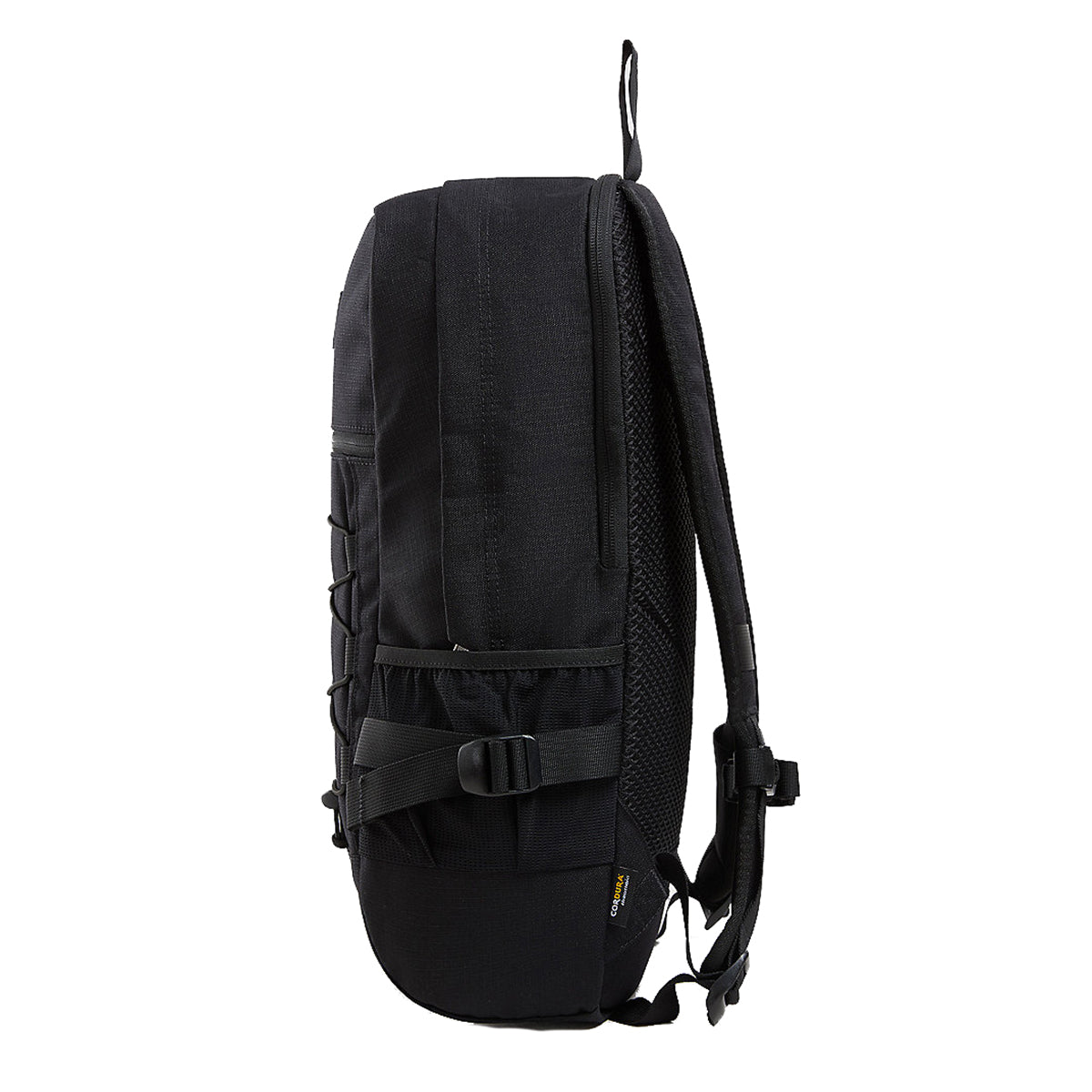 Mochila Vans Original Black