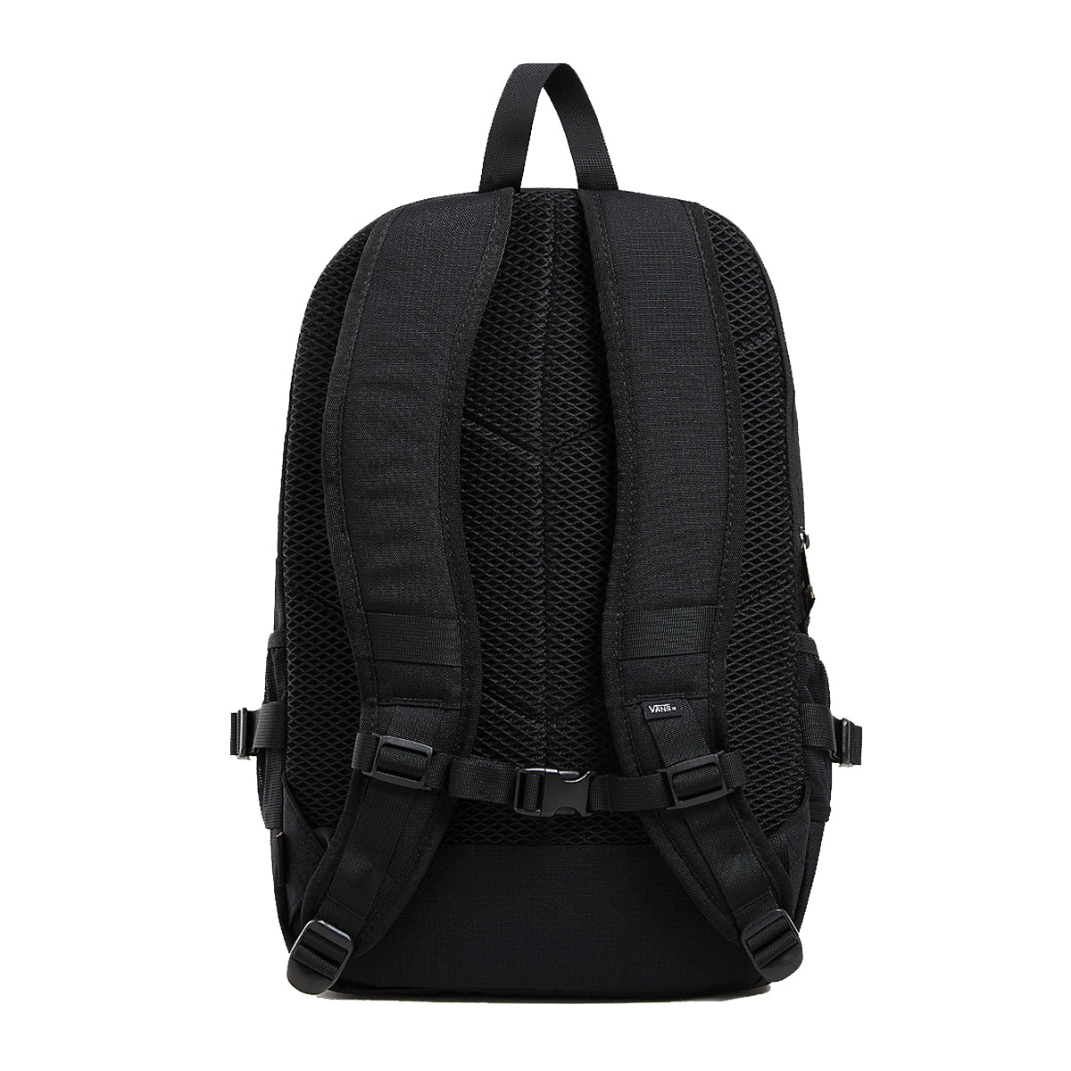 Mochila Vans Original Black