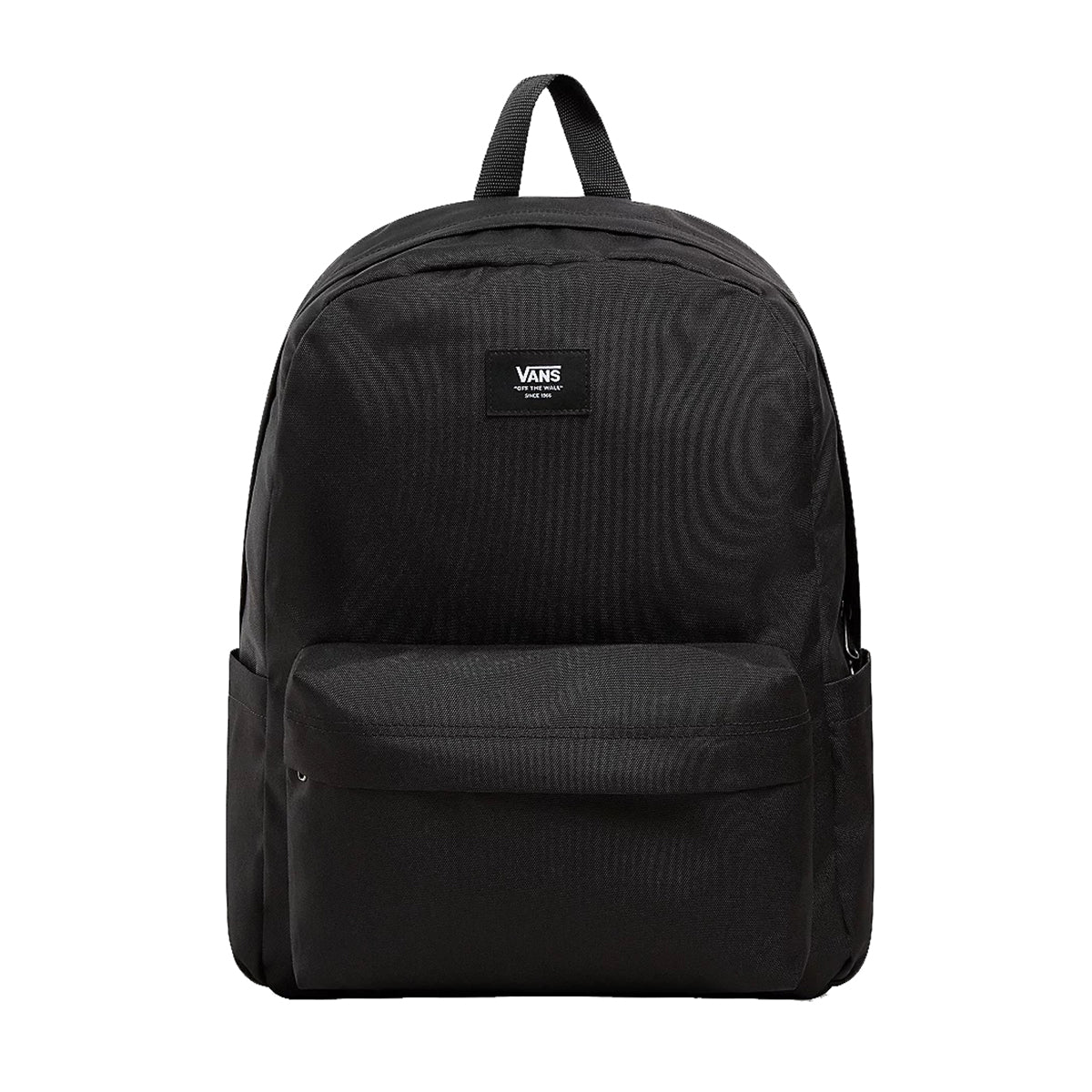 Mochila Vans Old Skool Black