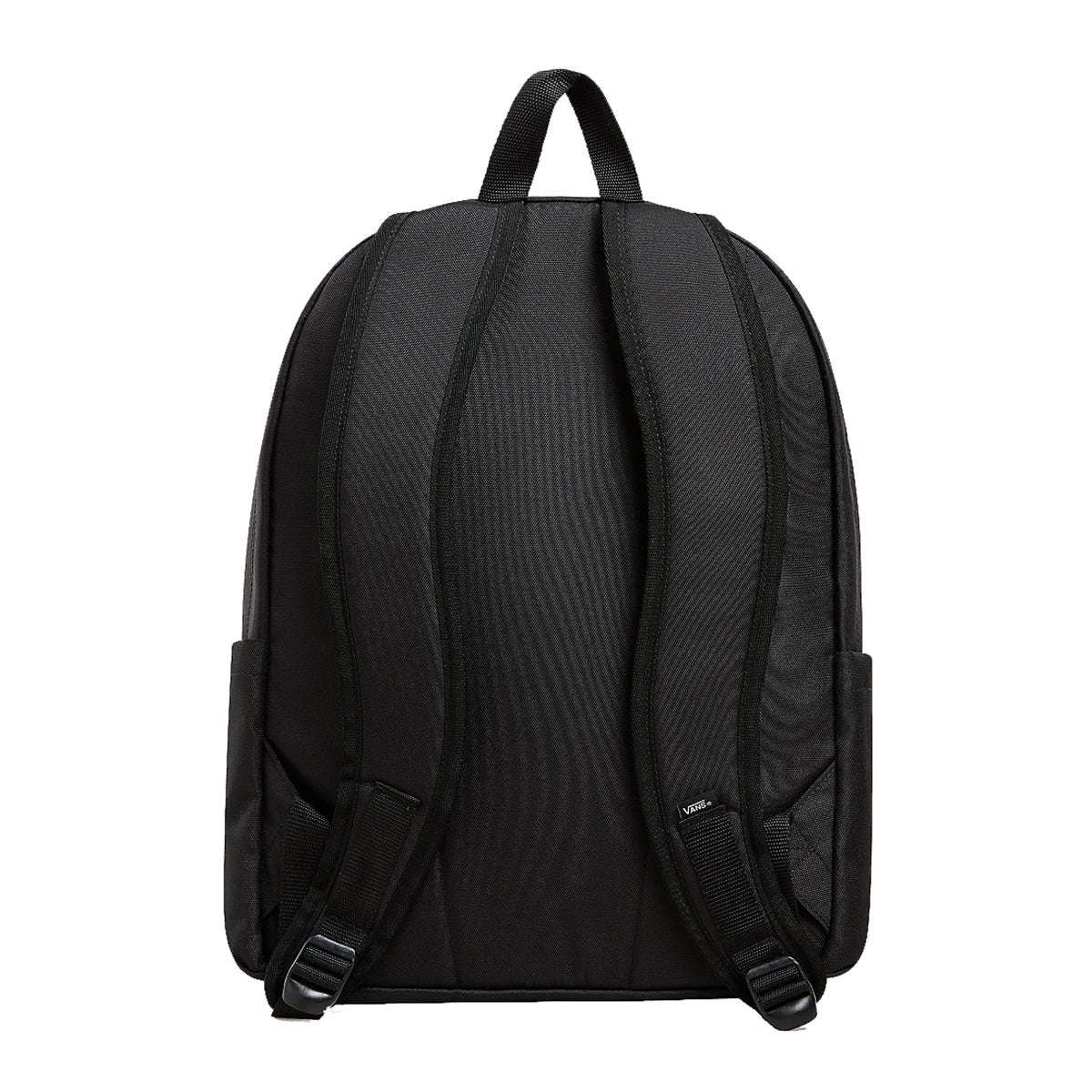 Mochila Vans Old Skool Black