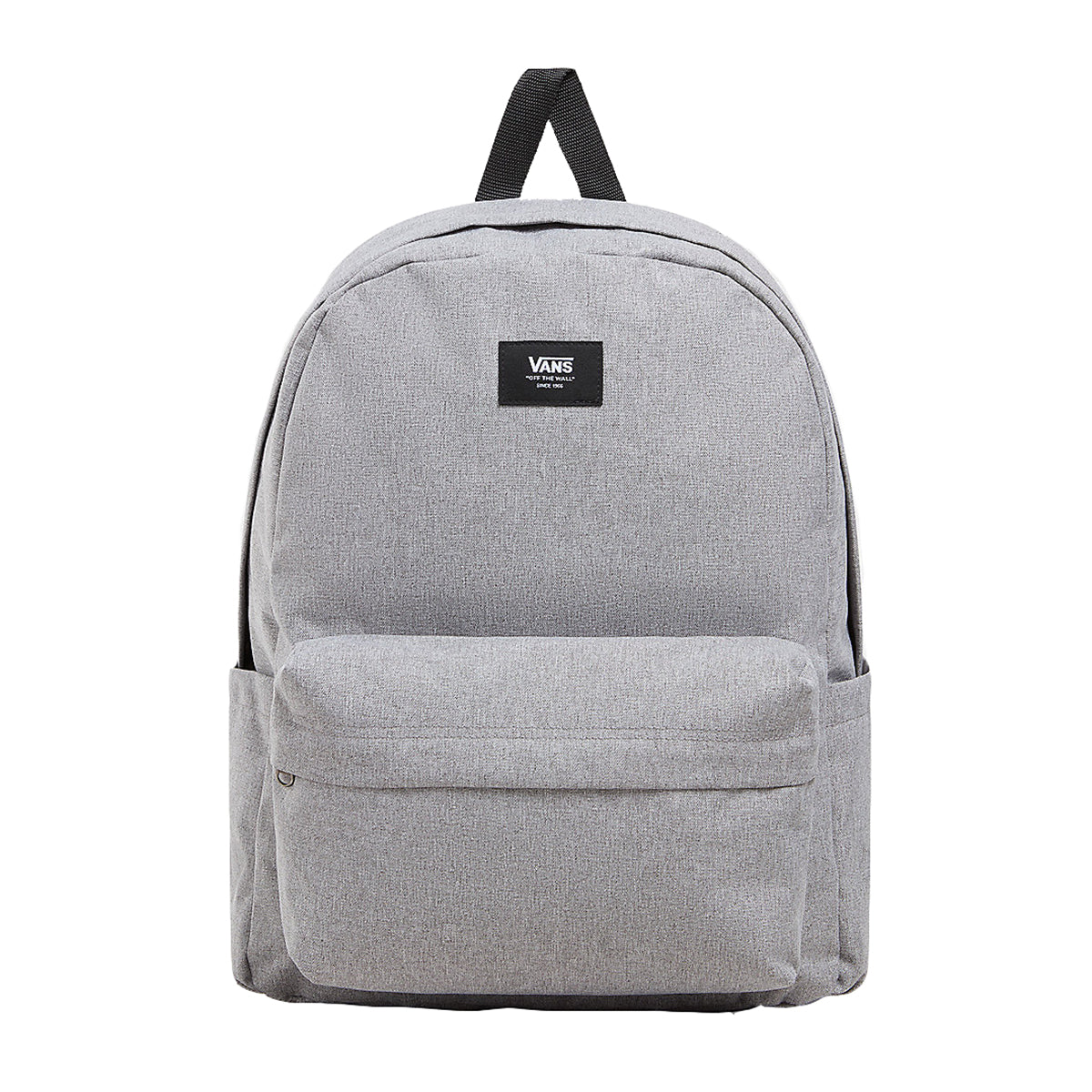 Mochila Vans Old Skool Heather Suiting