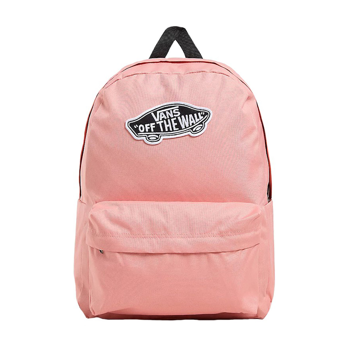 Mochila Vans Old Skool Classic Lobster Bisque