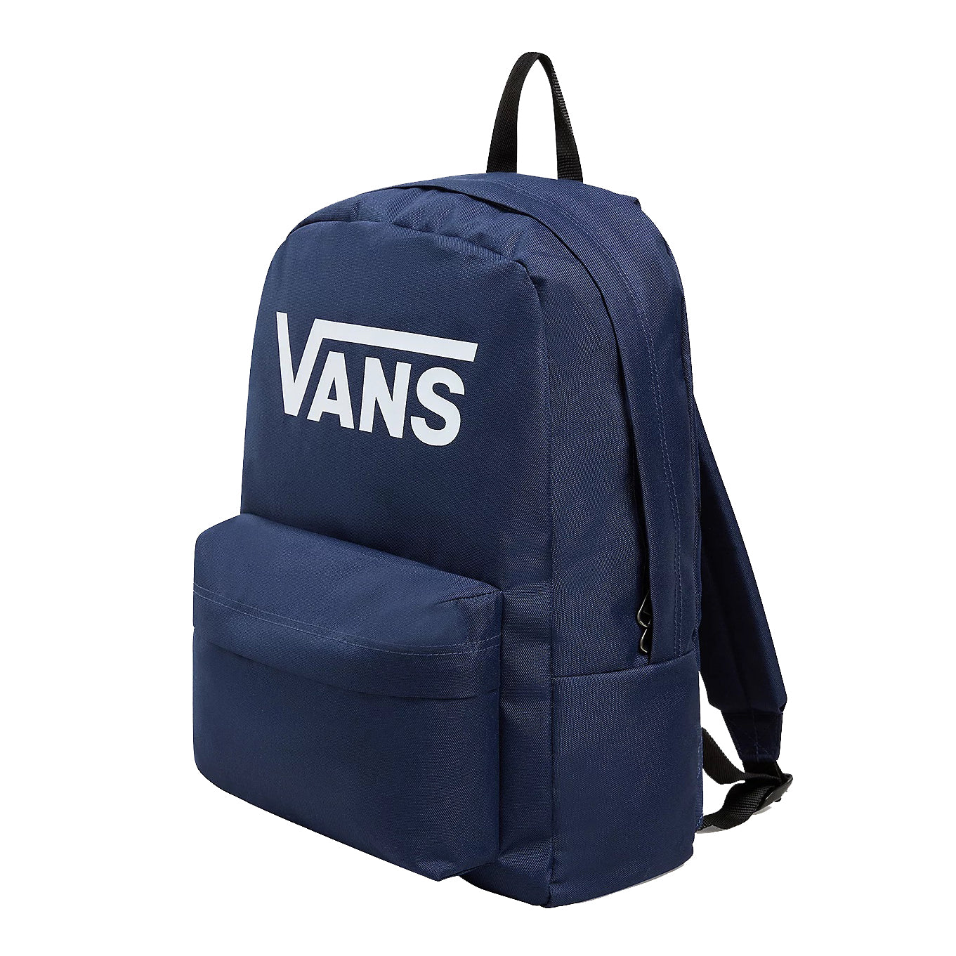 Mochila Vans Old Skool Print Dress Blues