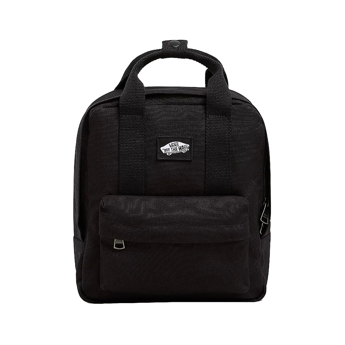 Mochila Vans Low Key Mini Black