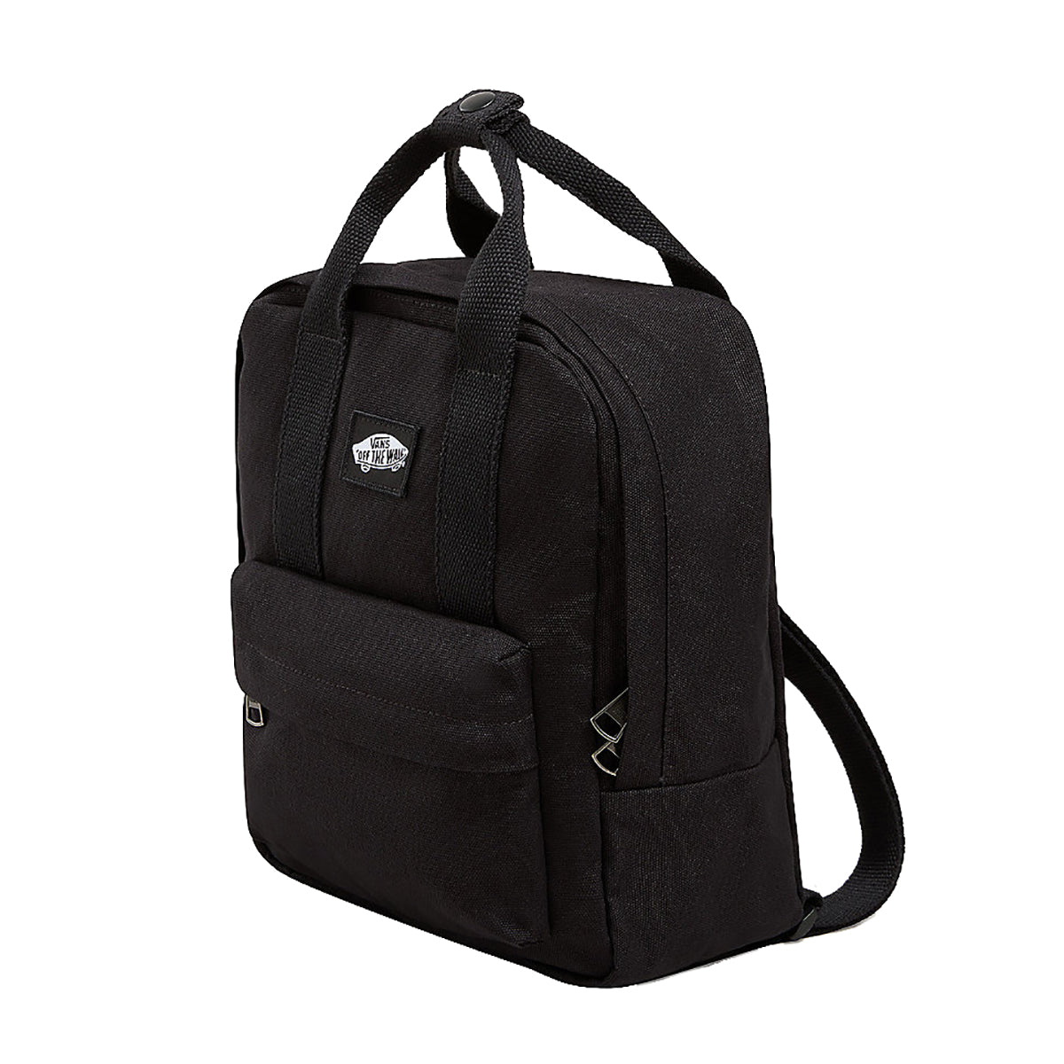 Mochila Vans Low Key Mini Black