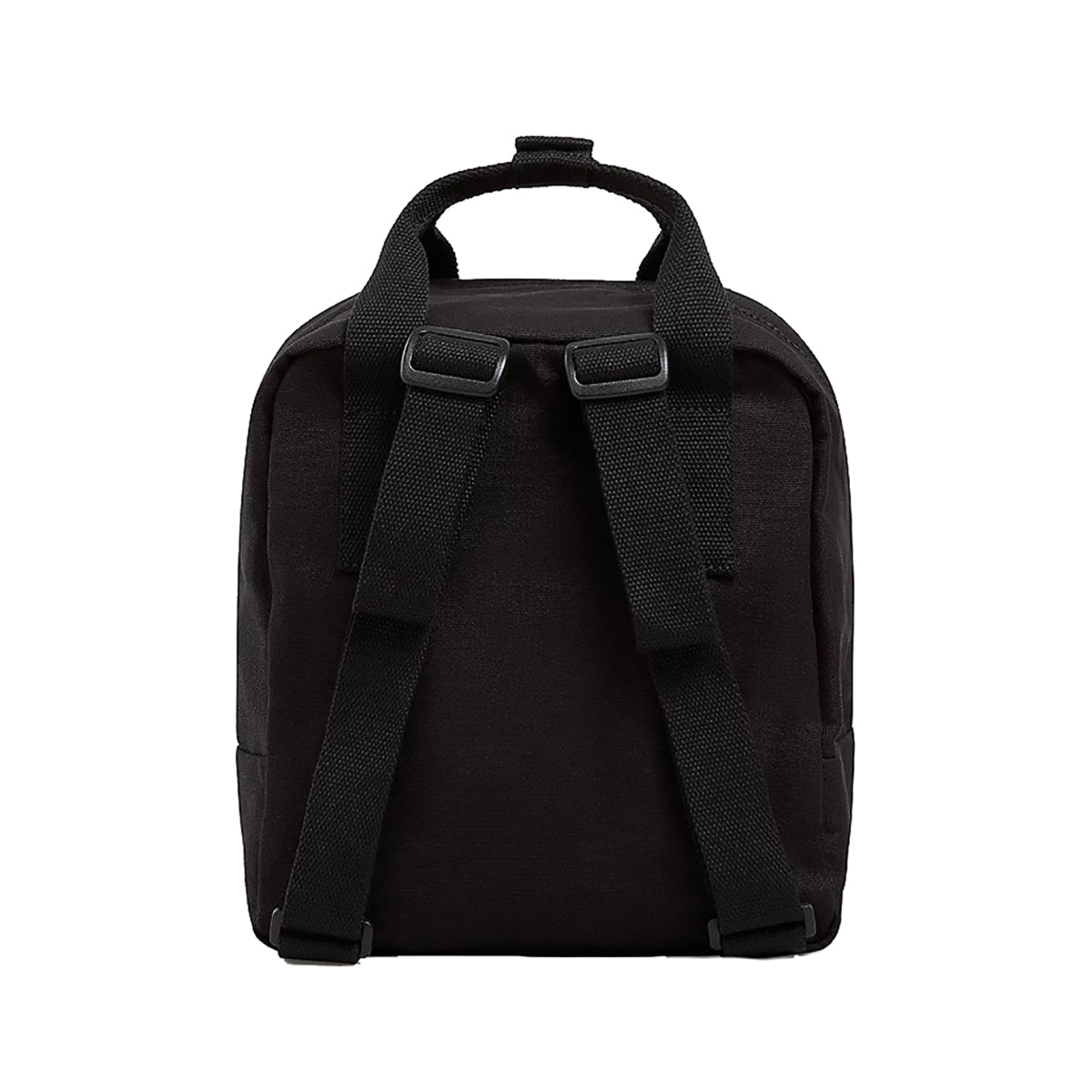 Mochila Vans Low Key Mini Black