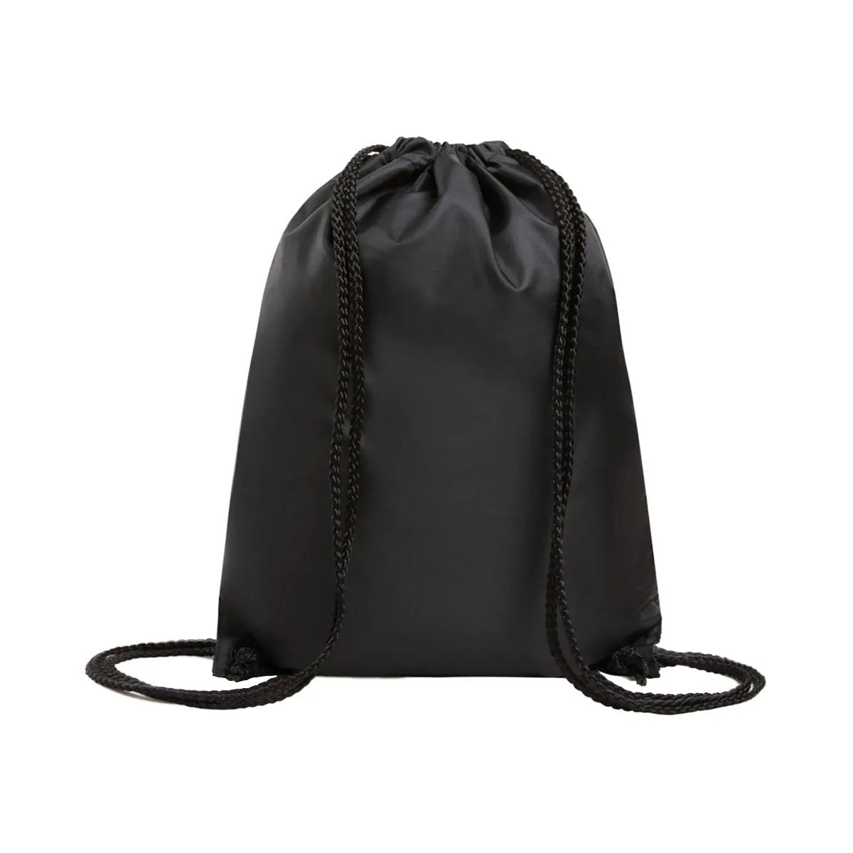 Bolso Saco Vans Benched Black