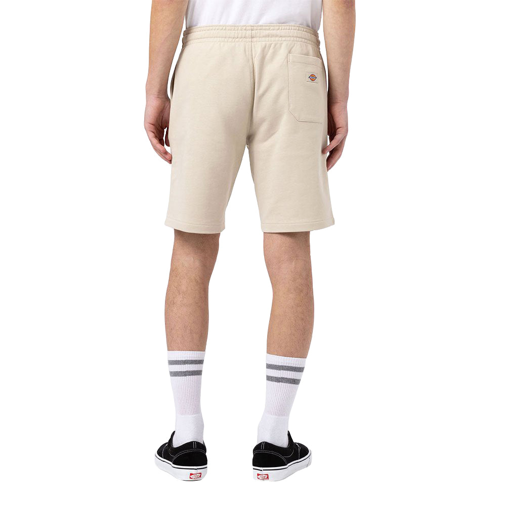 Pantalones Cortos Chandal Dickies Champlin Cement