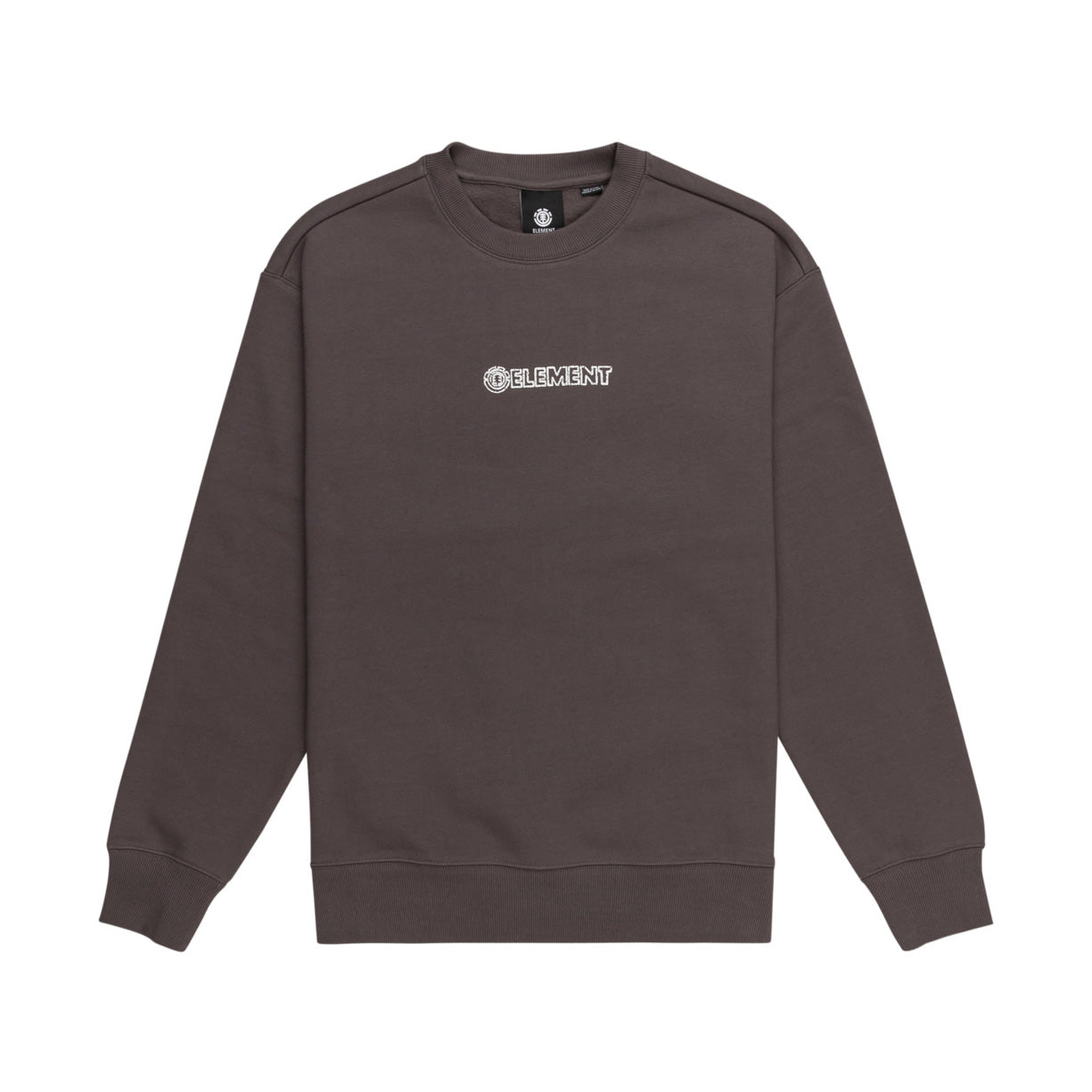 Sudadera Element Jungle Shop Boulevard