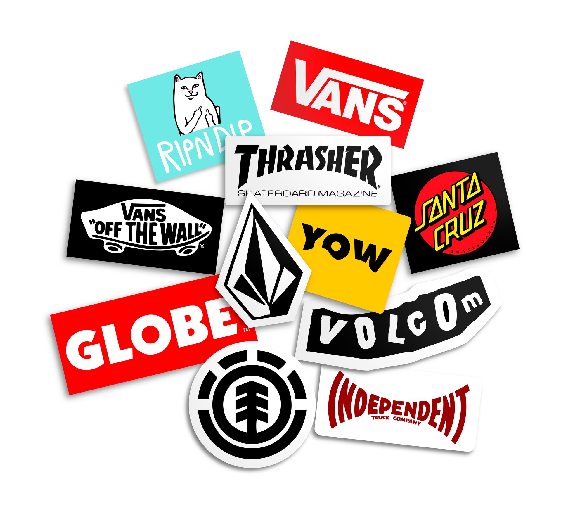 Tenis Skate Tiendas De Ropa Para Skaters Mejora Tu Inventario Con