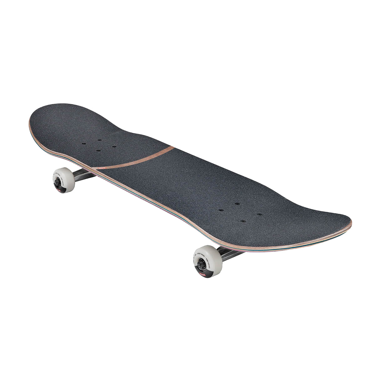 Tabla Skate Completa Globe G1 Inside Out Alone Together 8.375