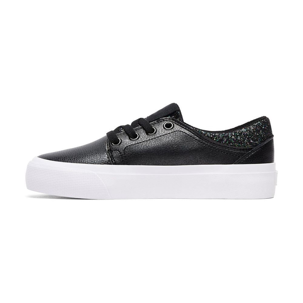 Zapatillas DC Shoes Trase SE Black Multi