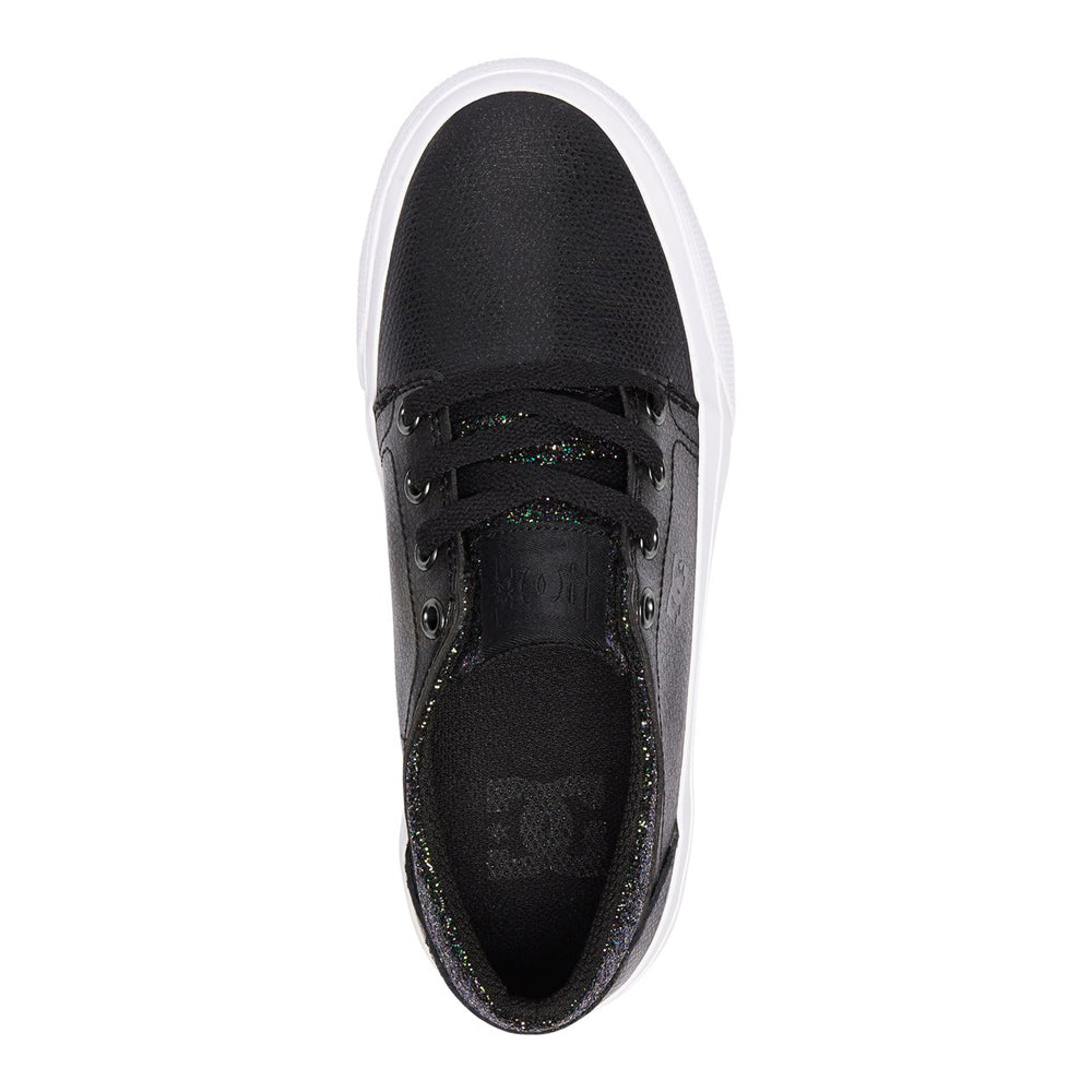 Zapatillas DC Shoes Trase SE Black Multi
