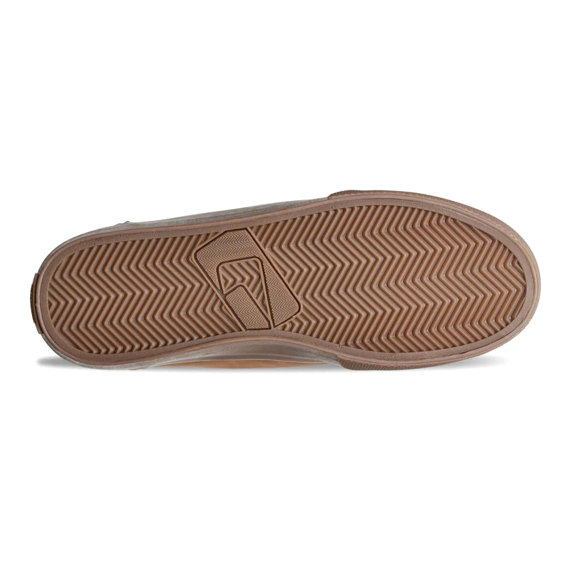 Zapatillas Globe GS Butterscotch Cork