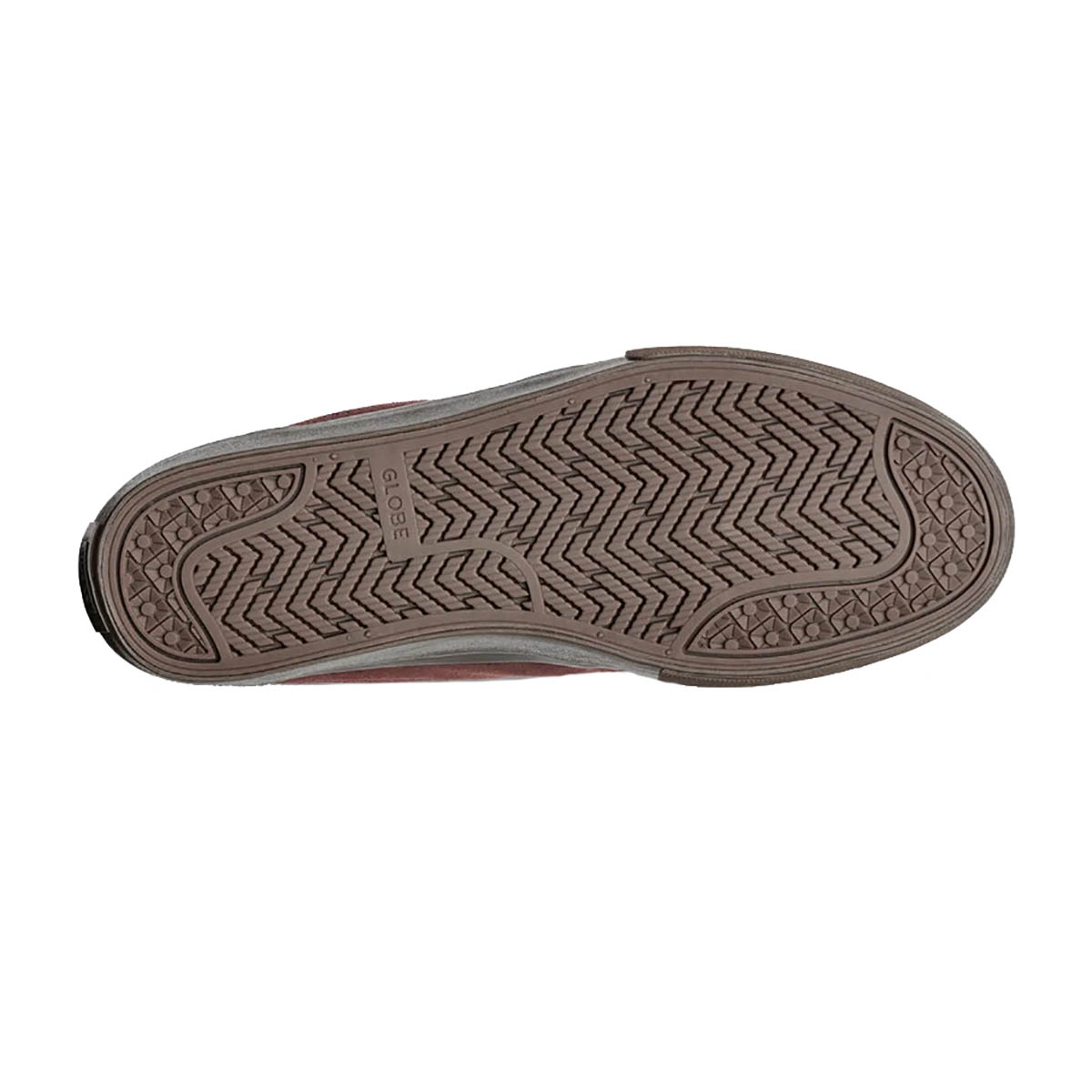 Zapatillas Globe Mahalo Mongoose