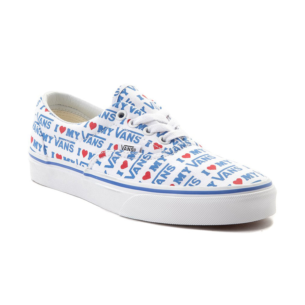 Zapatillas Vans Era I Heart Vans